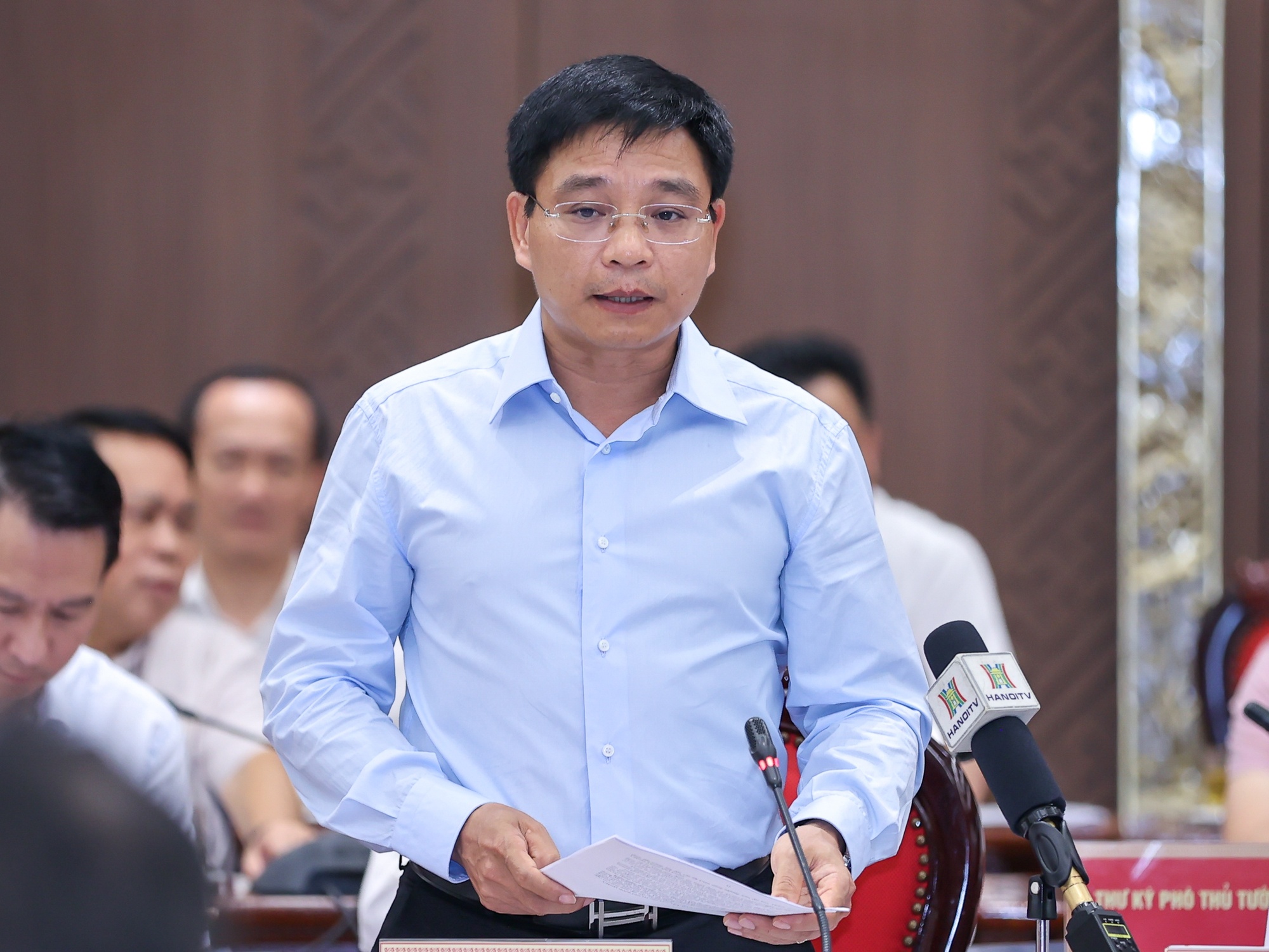 quy hoach Ha Noi anh 4