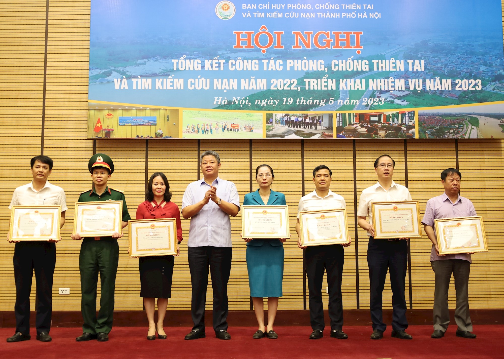 30 diem ngap ung anh 1