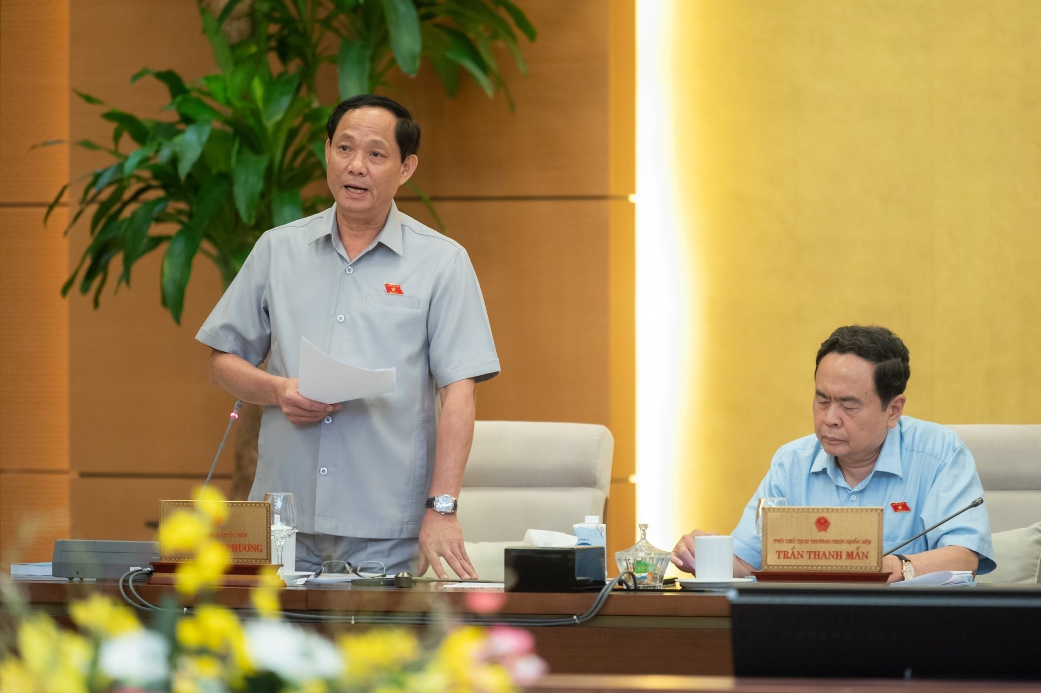 cai cach tien luong anh 1