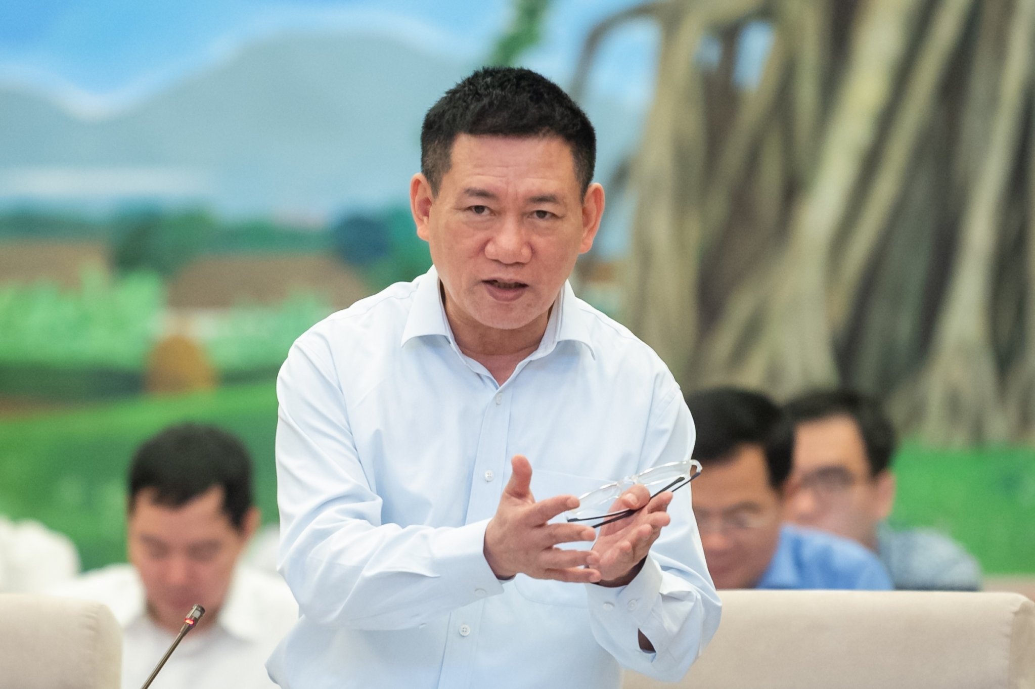 cai cach tien luong anh 2