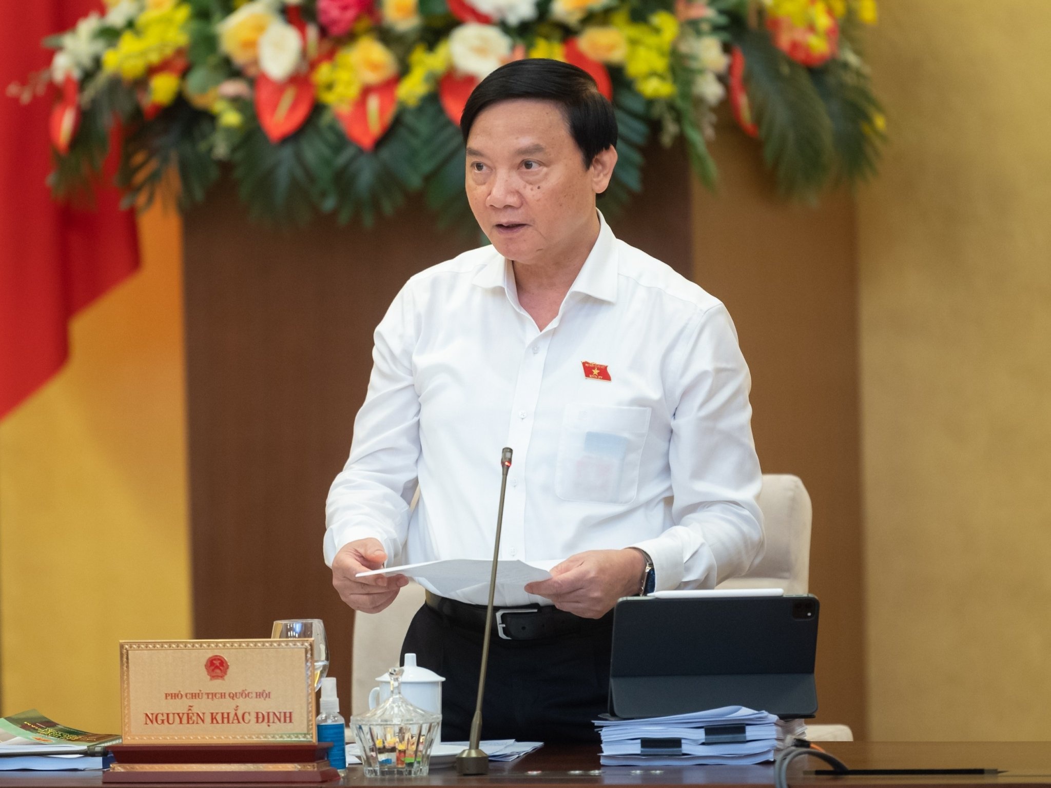 chuyen doi gioi tinh anh 2