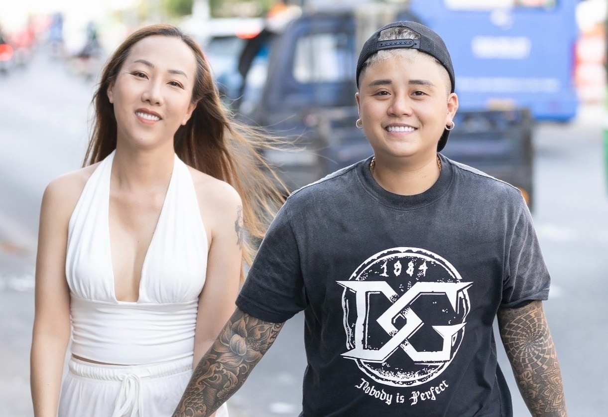 De xuat nguoi dan duoc cong nhan gioi tinh moi mot lan trong doi hinh anh