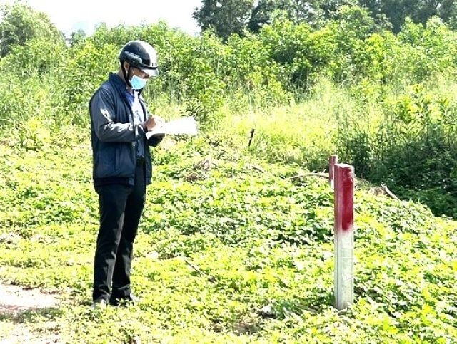 khoi cong vanh dai 3 anh 1