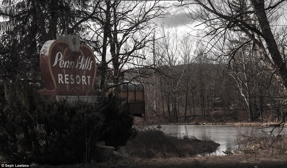 Ben trong thien duong trang mat bo hoang anh 1