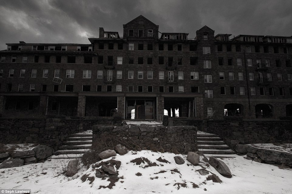 Ben trong thien duong trang mat bo hoang anh 8