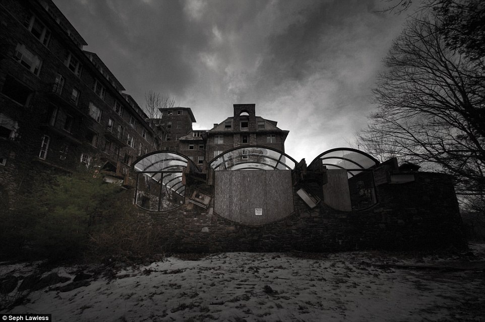 Ben trong thien duong trang mat bo hoang anh 13