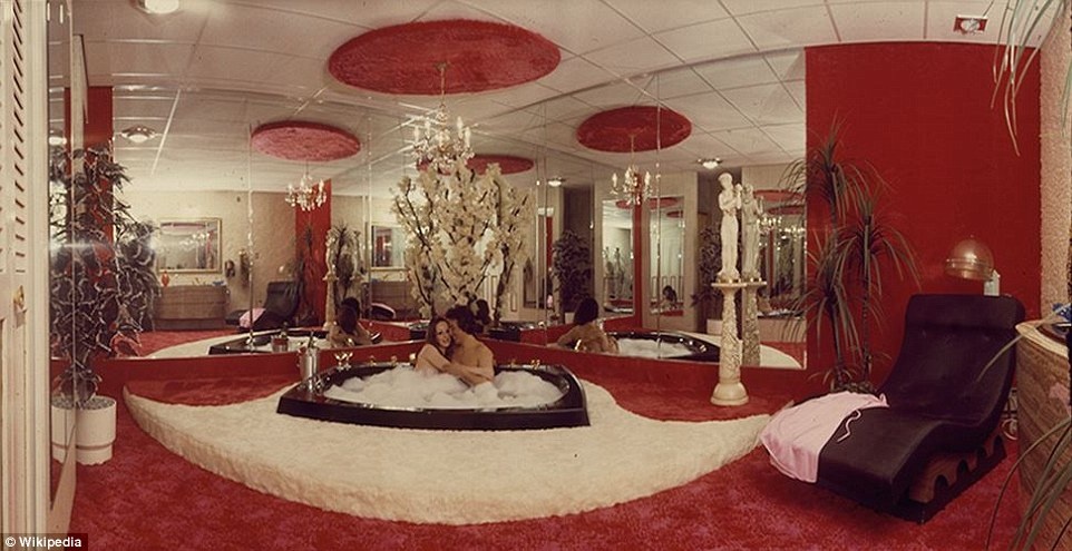 Ben trong thien duong trang mat bo hoang anh 3