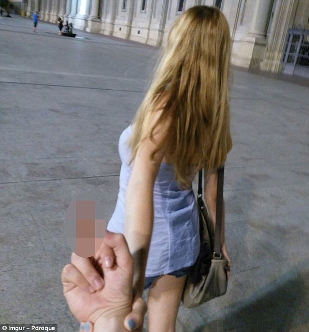 nhung buc anh tinh yeu bi loi anh 3