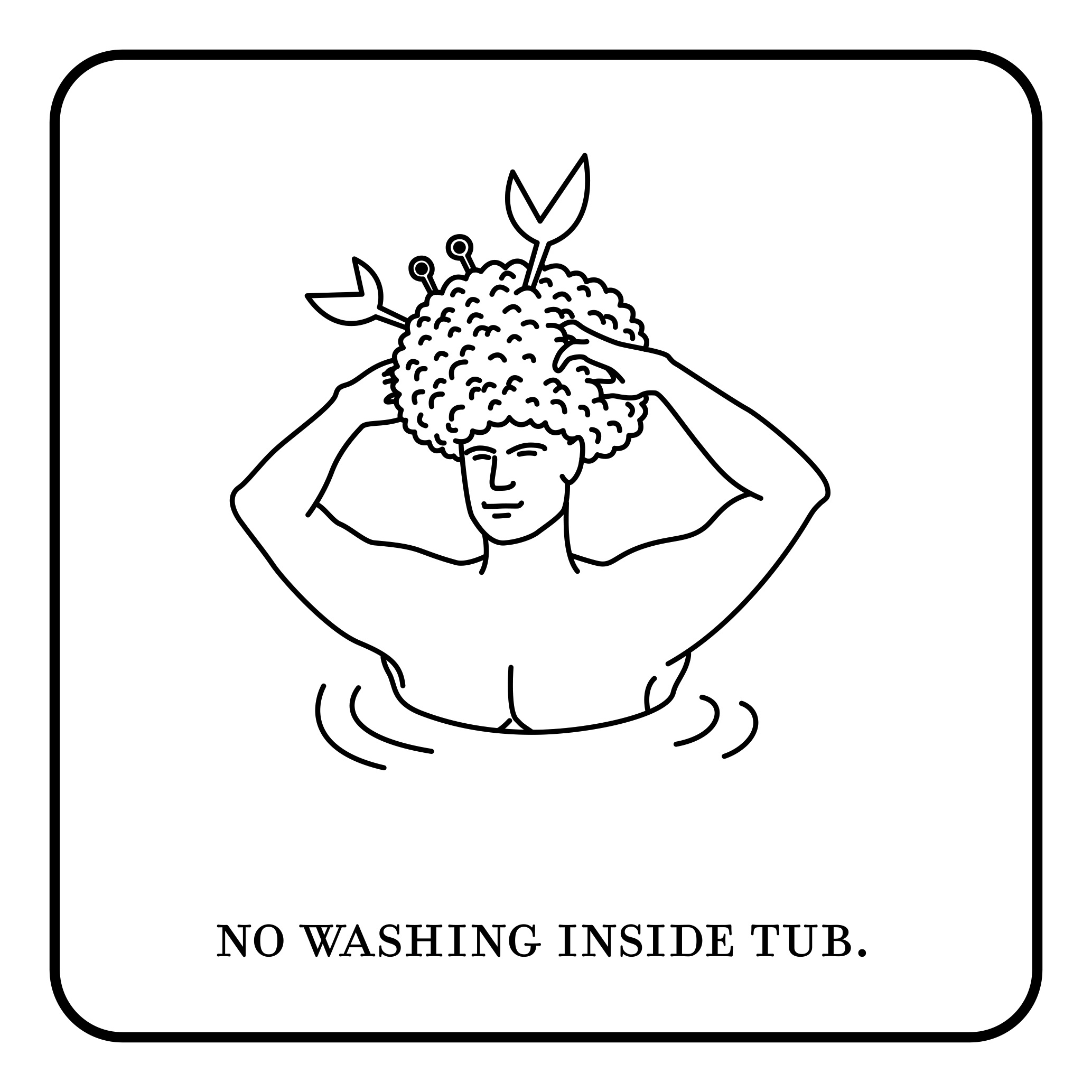 Nhat Ban ban hanh cac dau hieu chu thich danh cho du khach anh 5