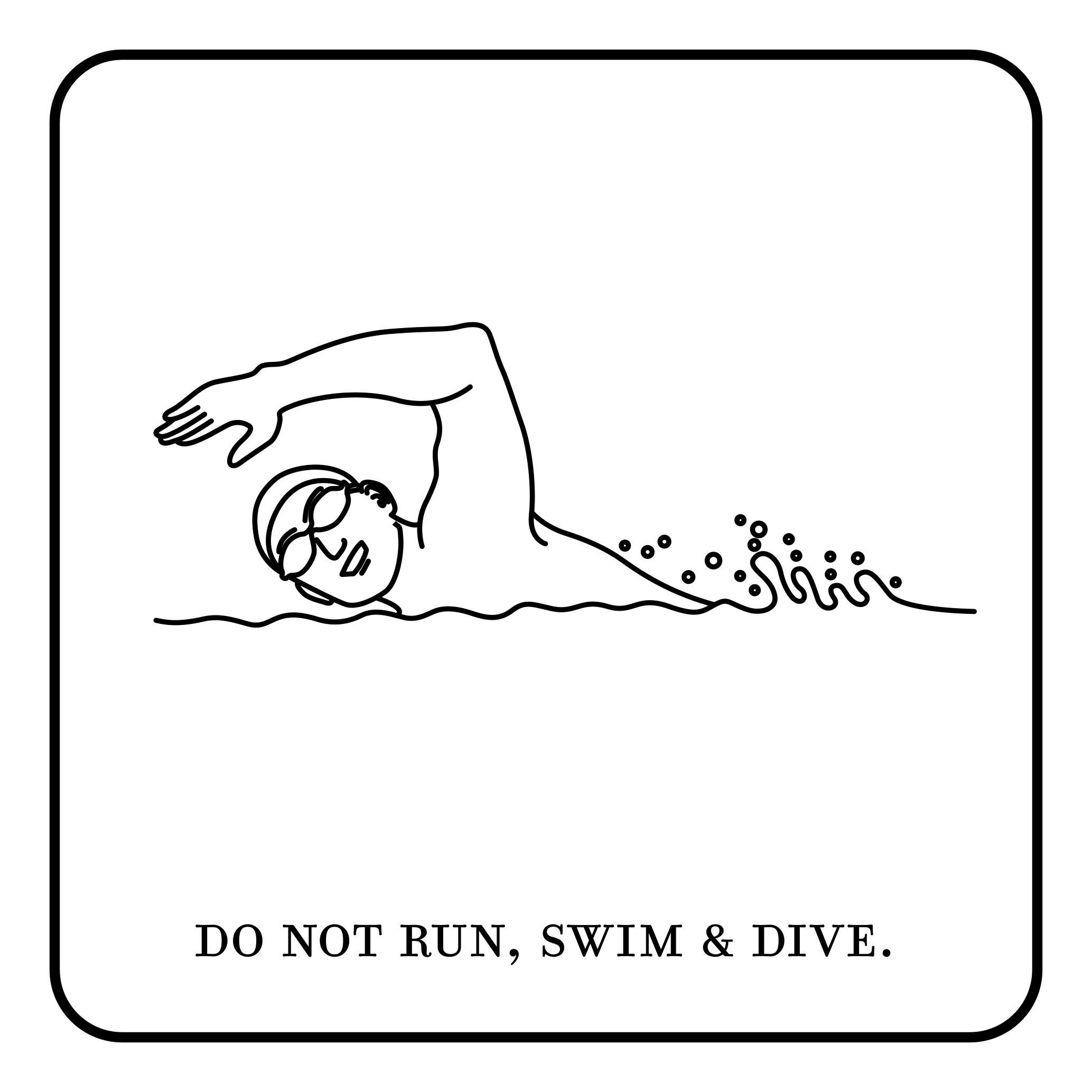 Nhat Ban ban hanh cac dau hieu chu thich danh cho du khach anh 7