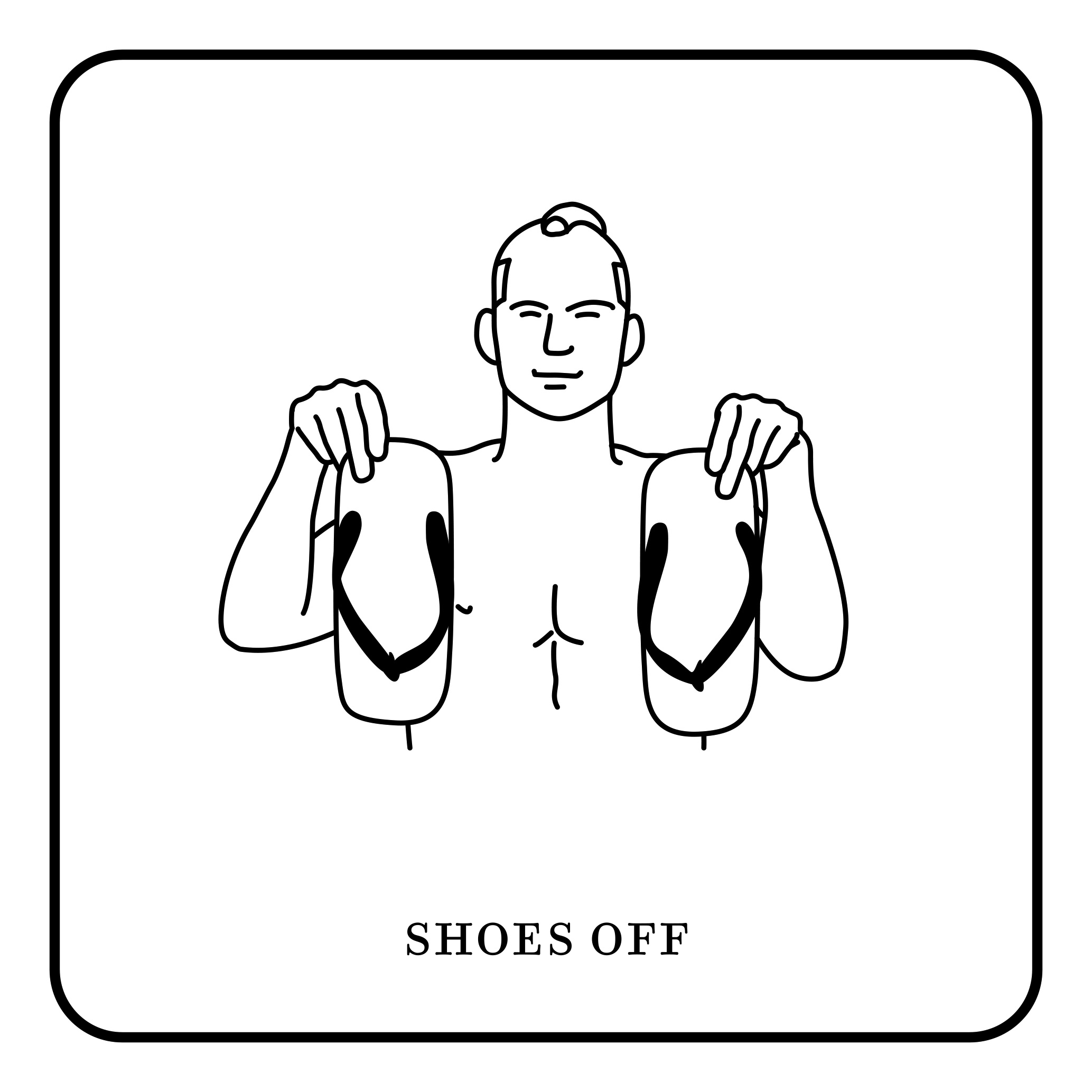 26 bien hieu giup giao tiep khong loi o Nhat hinh anh