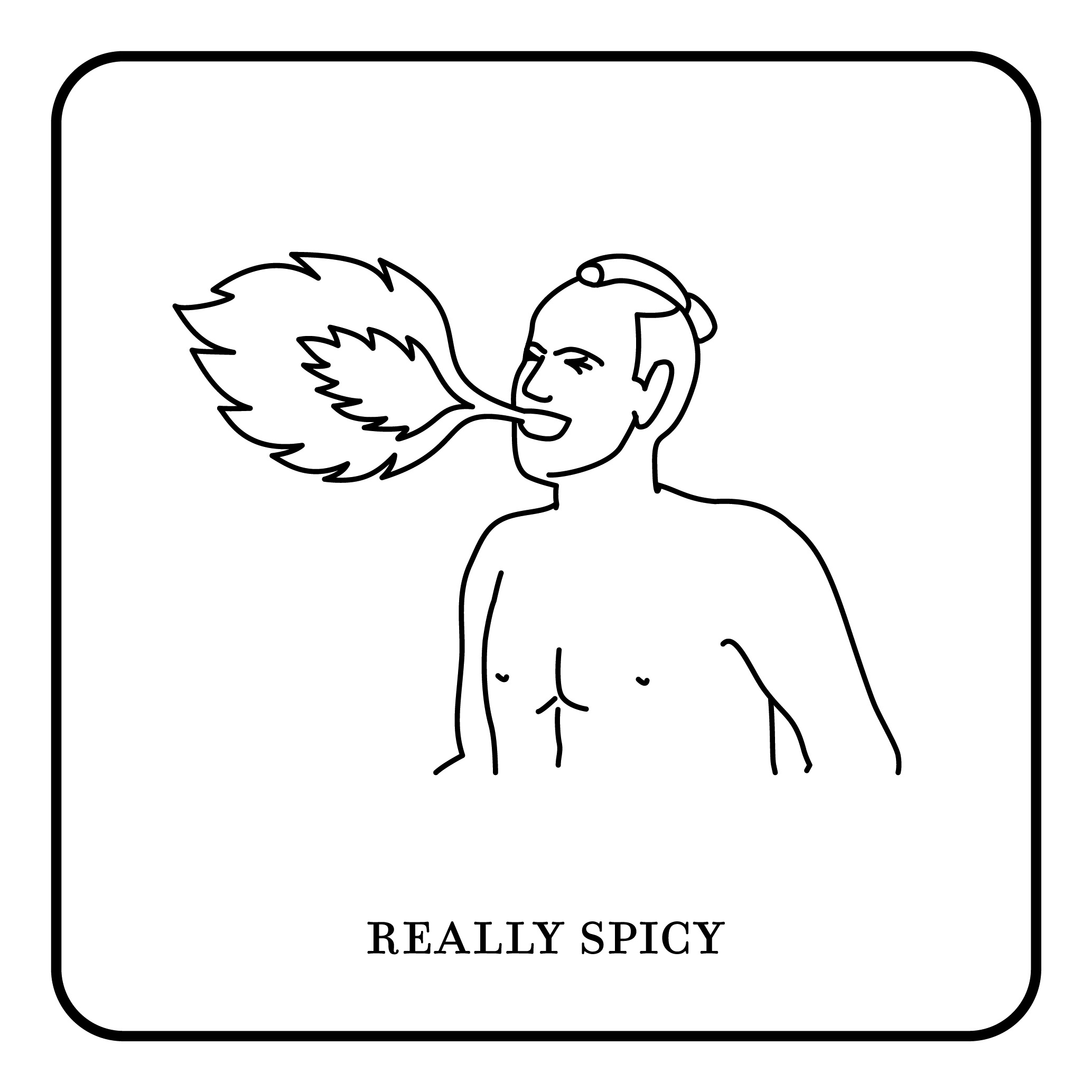 Nhat Ban ban hanh cac dau hieu chu thich danh cho du khach anh 19