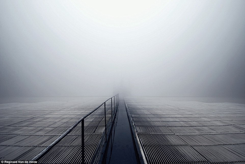 ben trong cac thap lam lanh o chau Au, anh 11