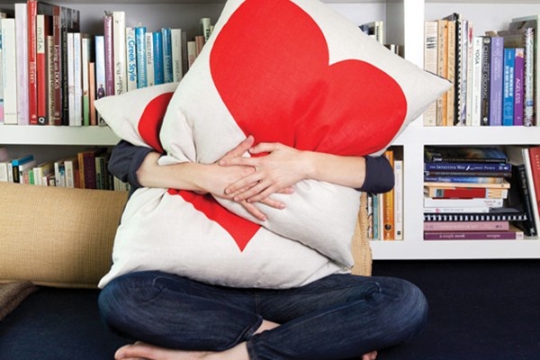 Ly do khien ban nen thay goi ngay hom nay hinh anh