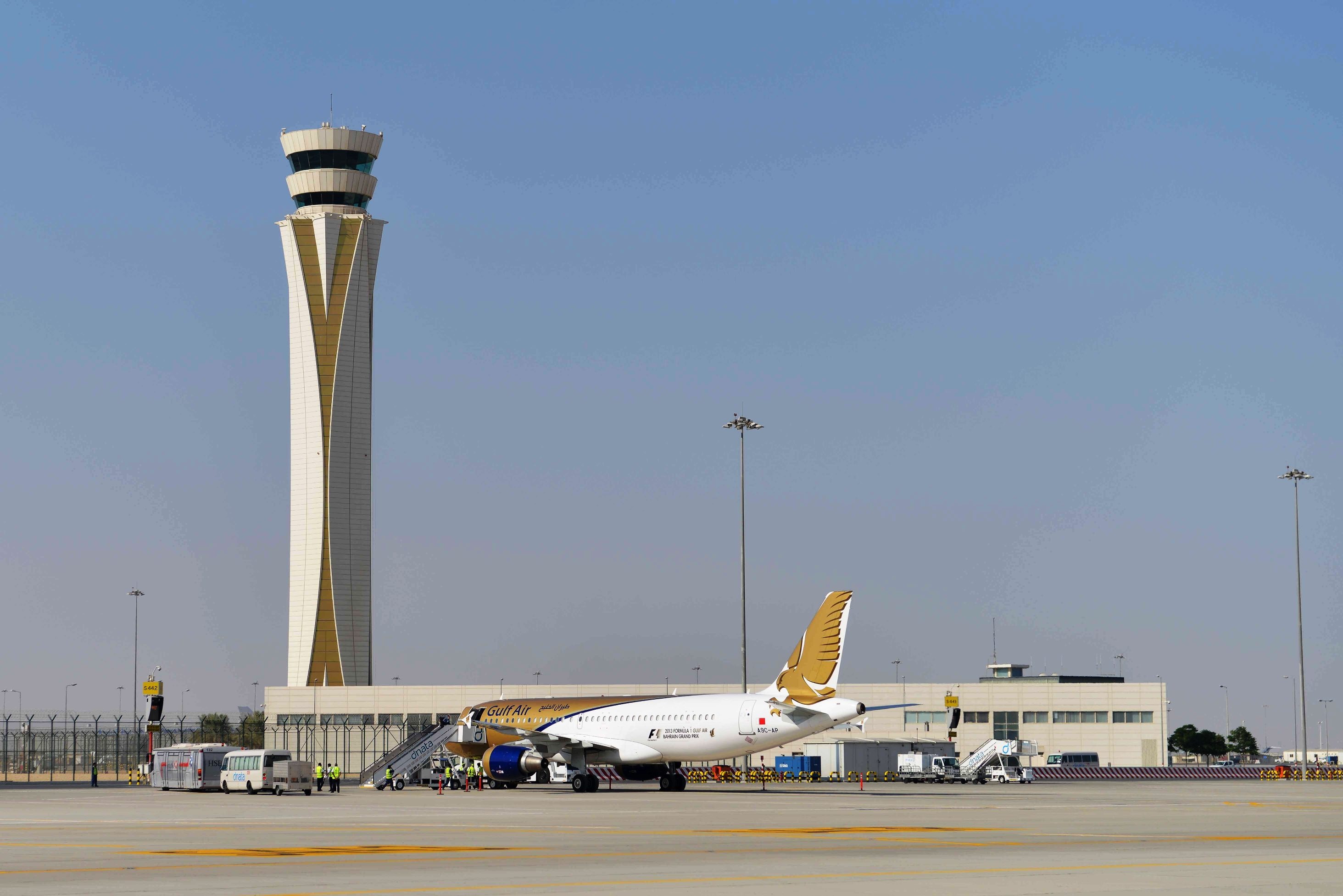 Nhung tram kiem soat khong luu co thiet ke dep anh 9