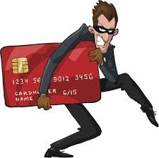 Những sự cố phá hỏng chuyến du lịch của bạn ảnh 3 Nhung su co pha hong chuyen du lich cua ban anh 3
