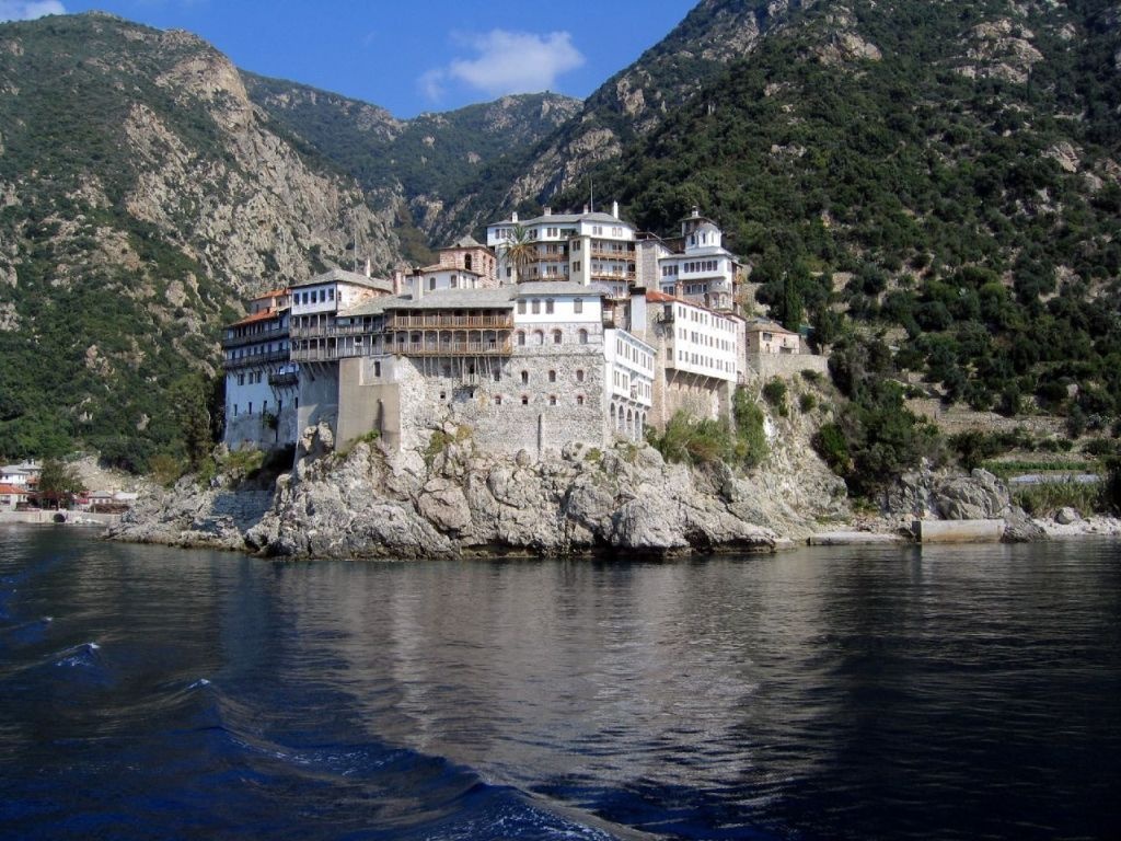 Nhung dia danh cam phu nu den gan anh 1