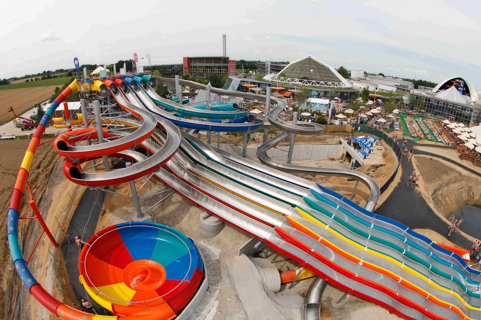 Nhung dia danh cam phu nu den gan anh 6