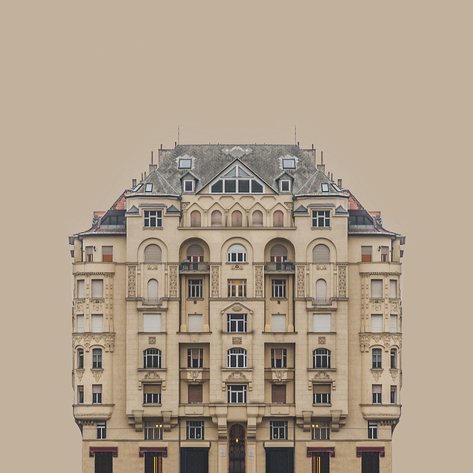 Cuoc thi anh dep The gioi Sony 2017 anh 15