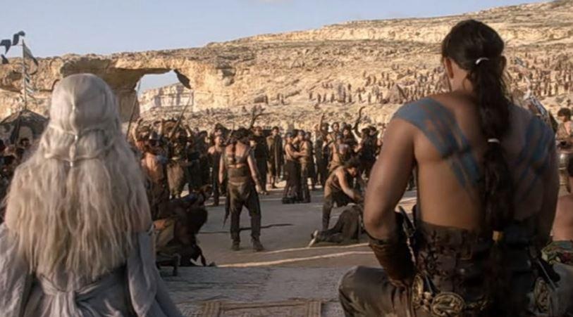 Cong vom da Azure Window anh 8