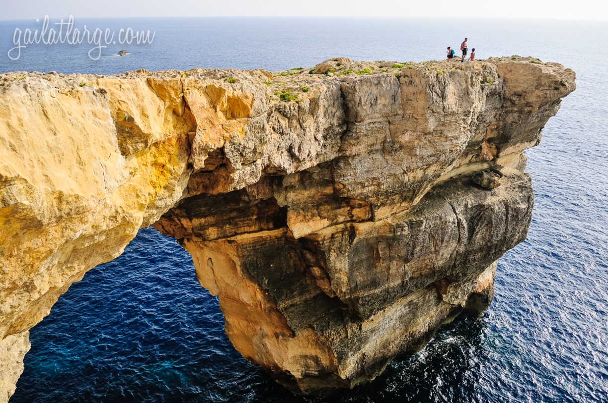 Cong vom da Azure Window anh 7