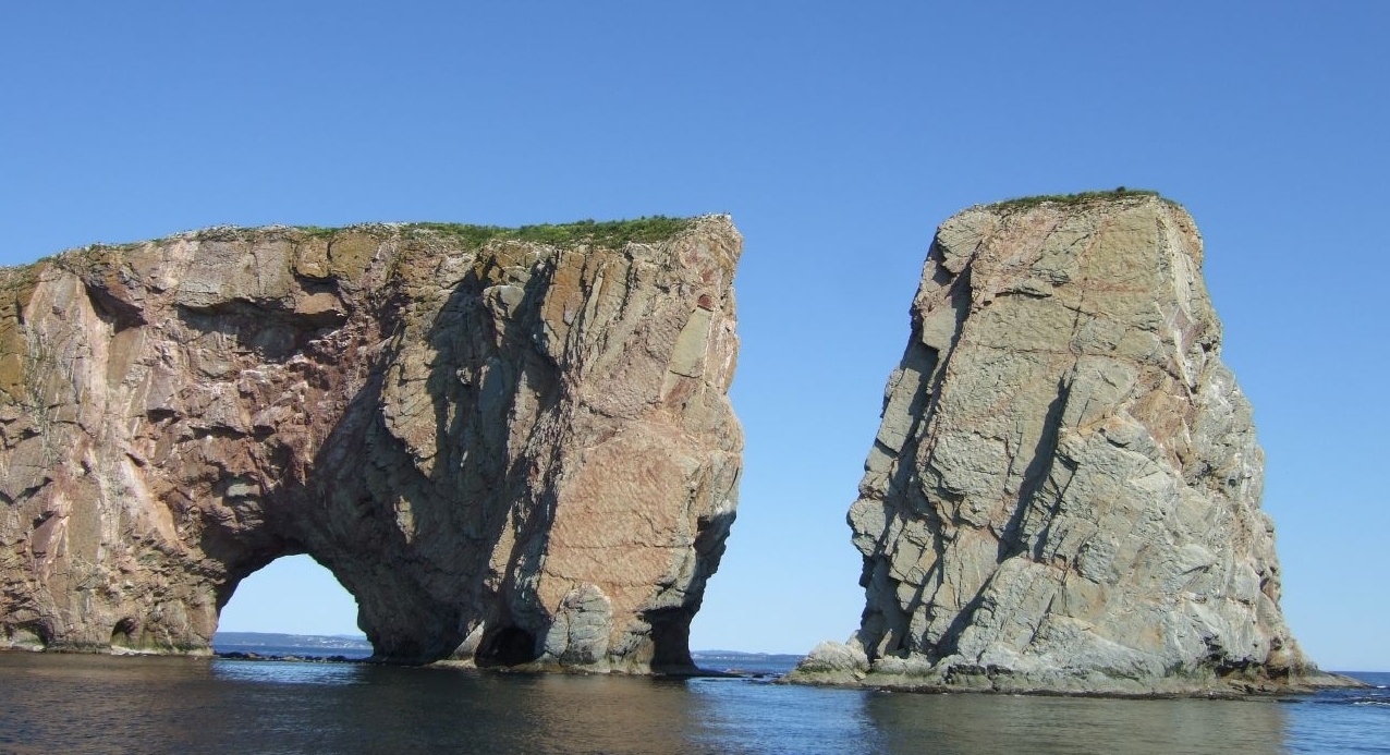 Nhung vom da tu nhien co cau truc dep mat anh 9