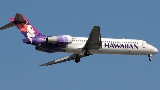 Máy bay chuyển hướng do khách tỏ thái độ đe dọa phi hành đoàn ảnh 1 May bay chuyen huong do khach to thai do de doa phi hanh doan anh 1