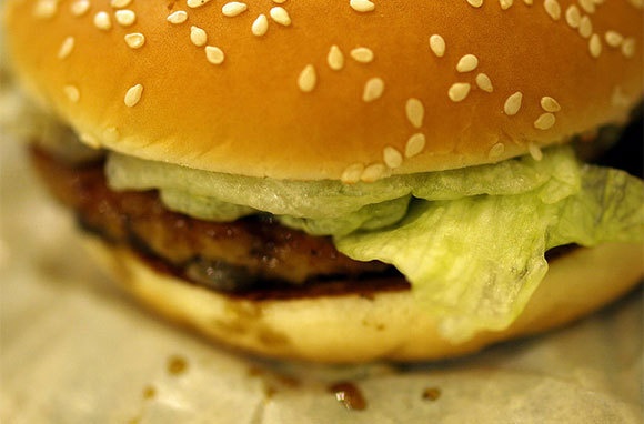 8 sai lầm thường mắc khi đi máy bay ảnh 2 8 sai lam thuong mac khi di may bay anh 2