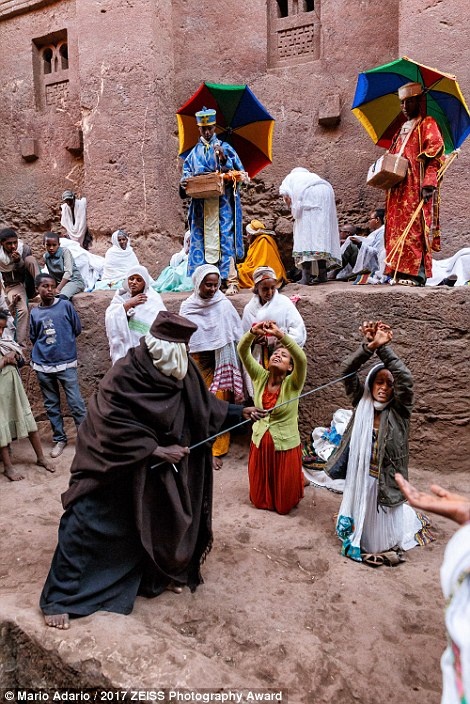 hinh anh an tuong cuoc thi Zeiss anh 8