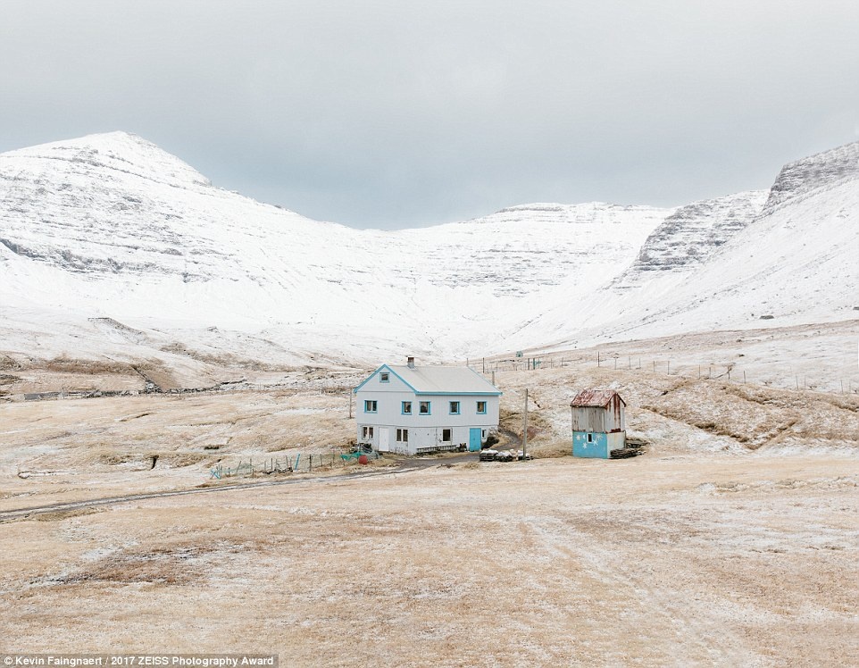 hinh anh an tuong cuoc thi Zeiss anh 1