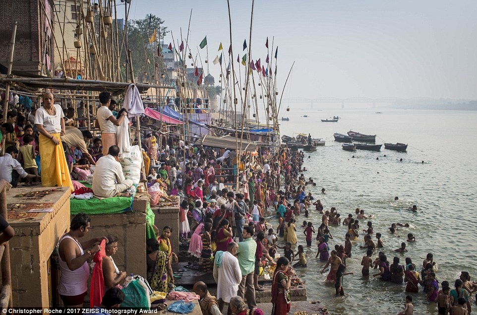 hinh anh an tuong cuoc thi Zeiss anh 4