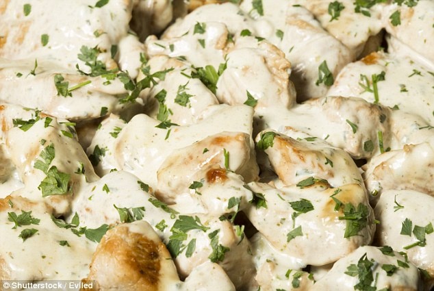 Low-Carb có thể làm hỏng đường ruột hay không? ảnh 2 Low-Carb co the lam hong duong ruot hay khong? anh 2