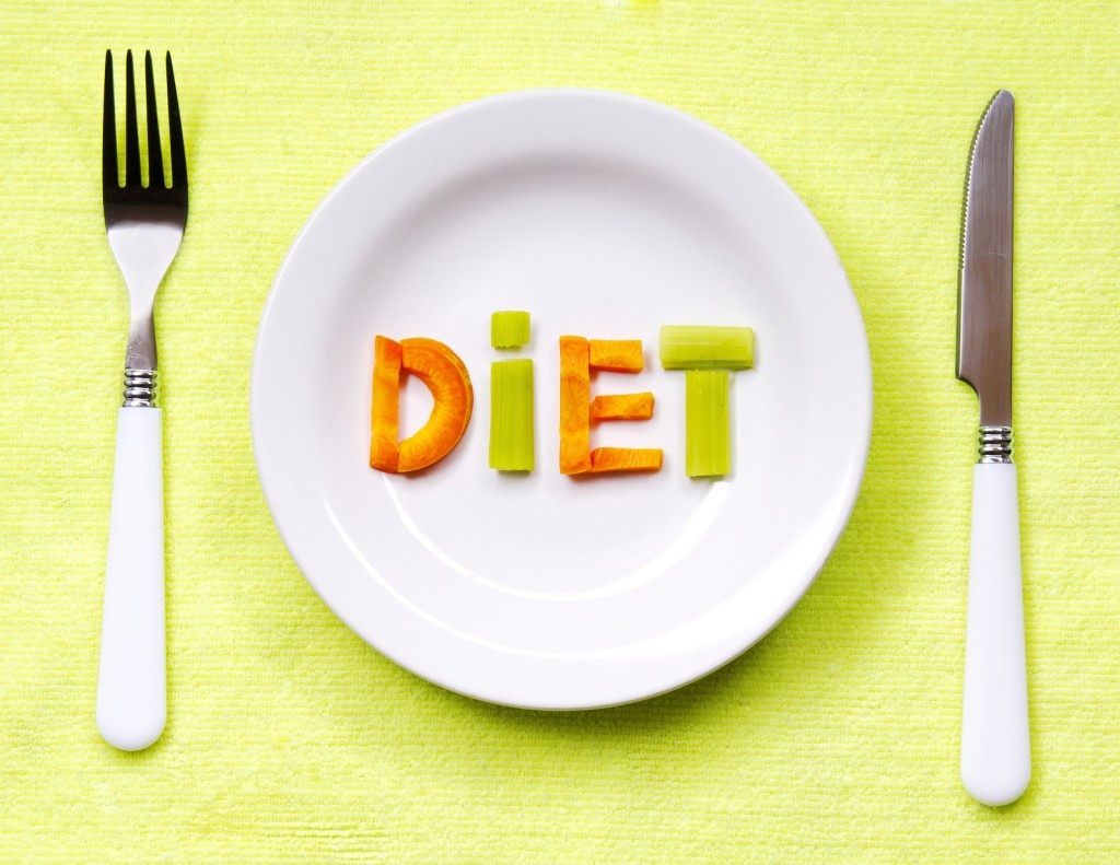 3 dieu ban can biet truoc khi thuc hien low-carb hinh anh