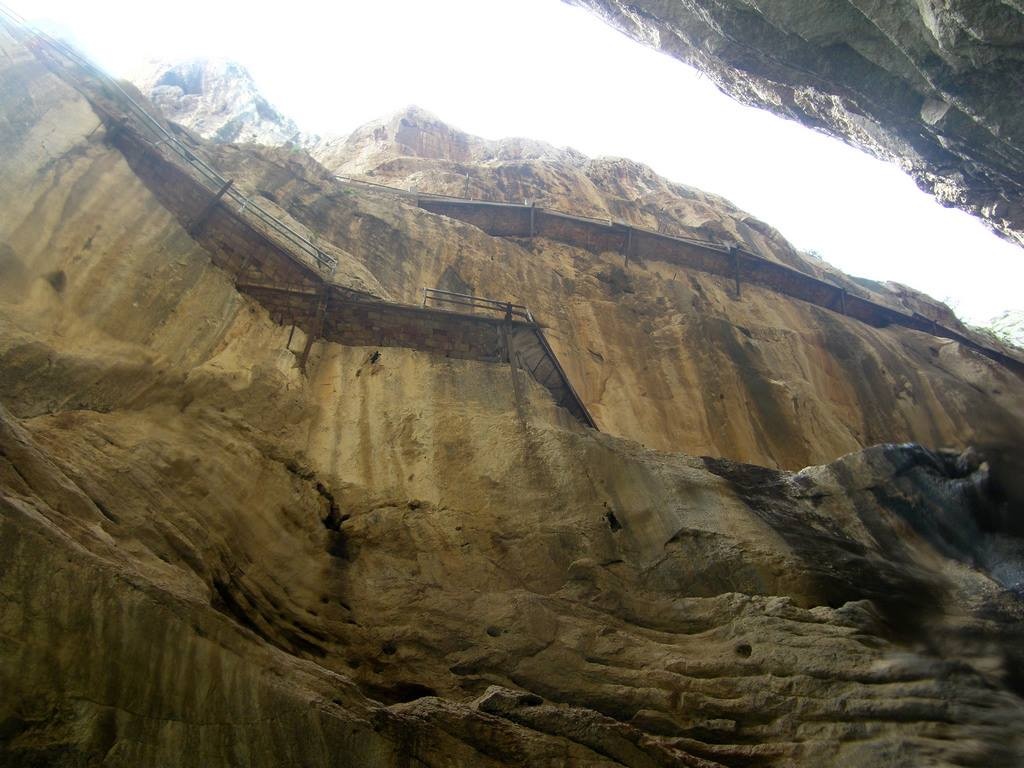 Con duong de vuong anh 2