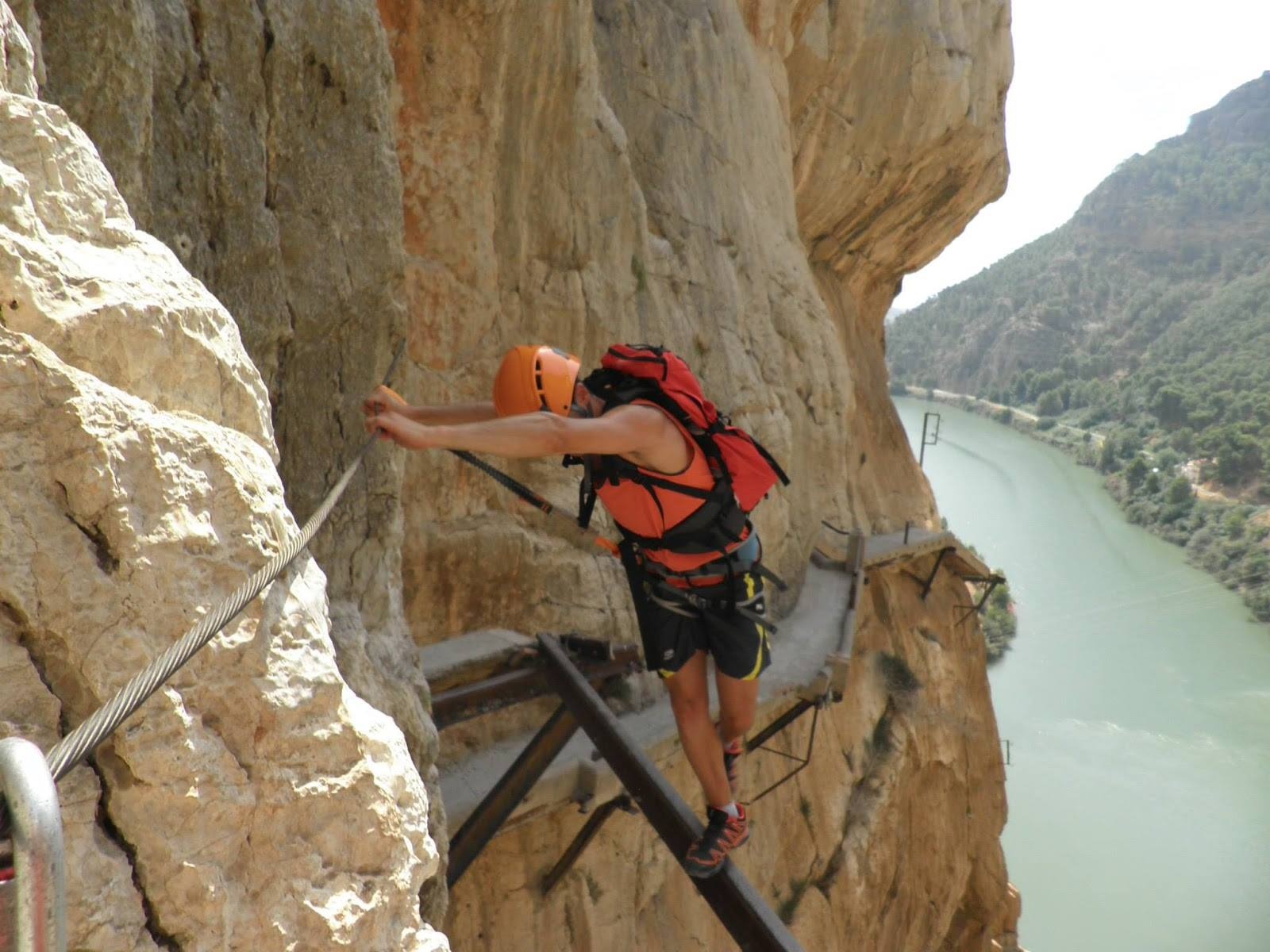 Con duong de vuong anh 4