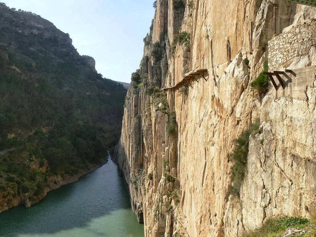 Con duong de vuong anh 7