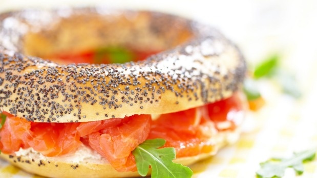 Mon an ngon cua My anh 4