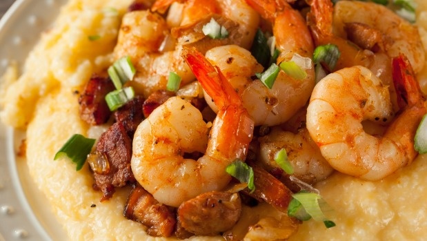 Mon an ngon cua My anh 8