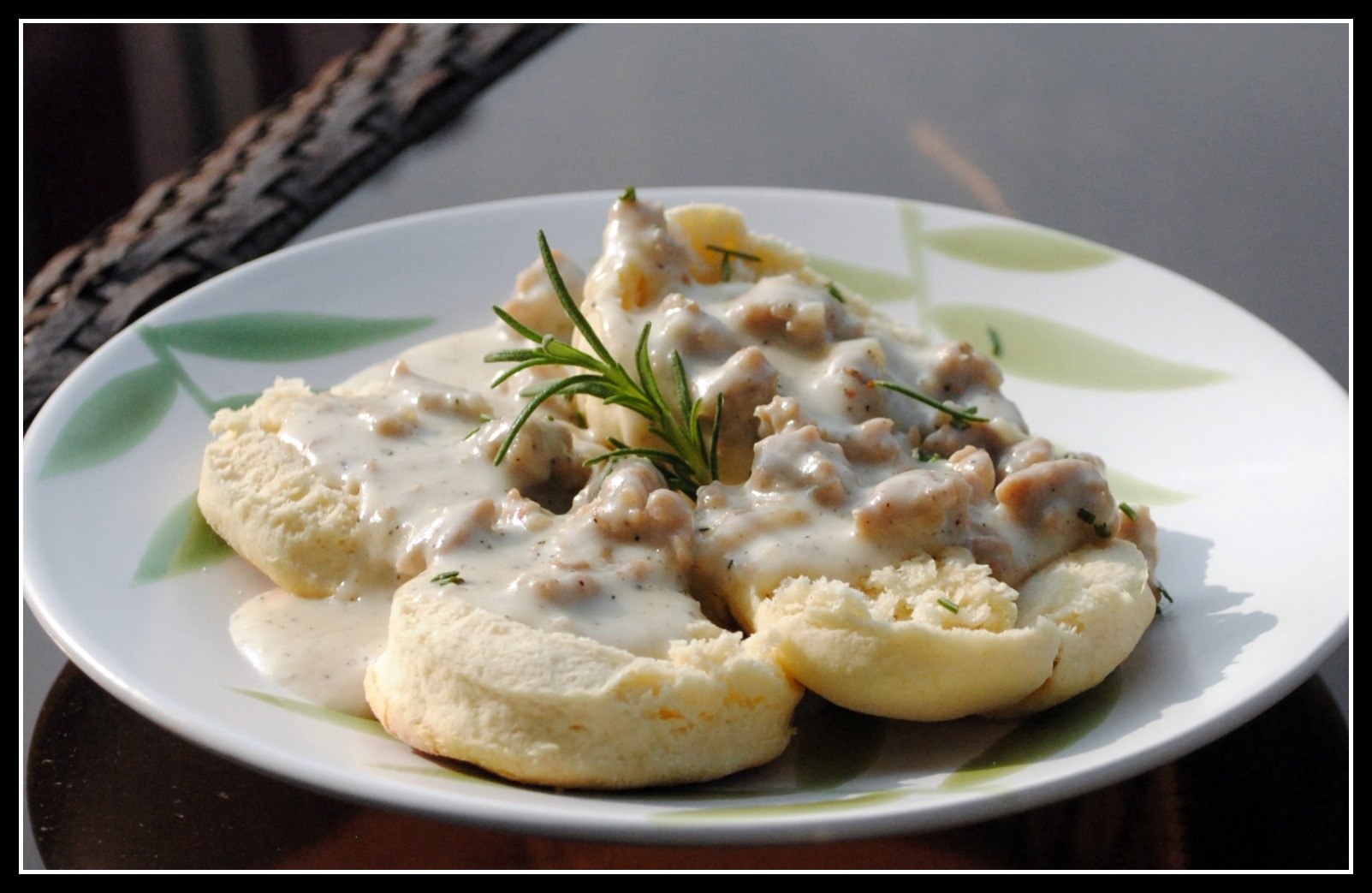 Mon an ngon cua My anh 6