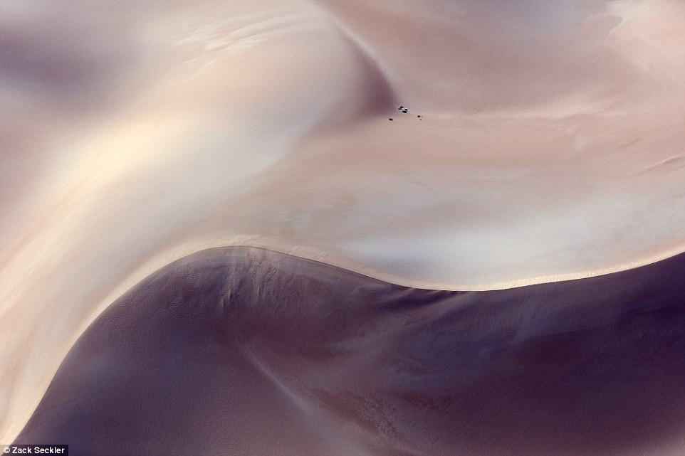 ve dep thien nhien anh 12