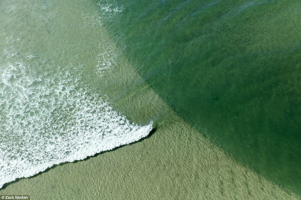 ve dep thien nhien anh 7