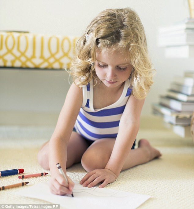 tư thế ngồi chữ w ảnh 1 tu the ngoi chu w anh 1