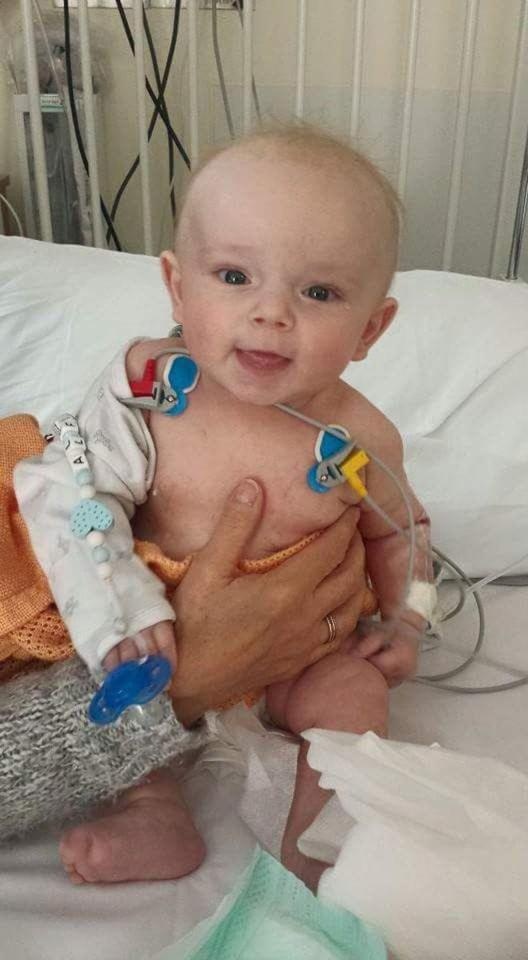 ADH,  thieu hut canxi anh 1