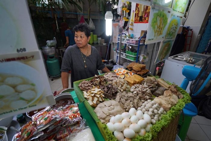 Bangkok,  ẩm thực ảnh 1 Bangkok,  am thuc anh 1