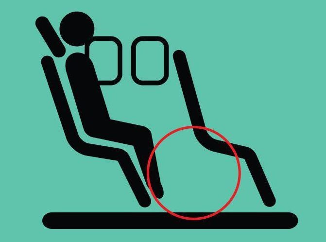 ngồi nhiều, máy bay ảnh 1 ngoi nhieu, may bay anh 1