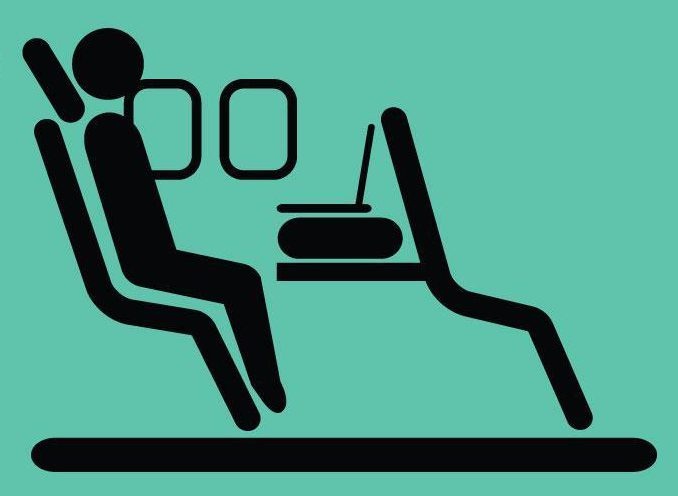 ngồi nhiều, máy bay ảnh 2 ngoi nhieu, may bay anh 2