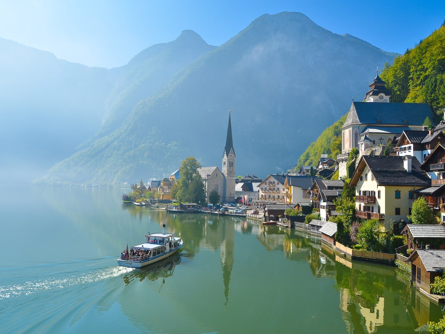 thi tran nho xinh anh 2