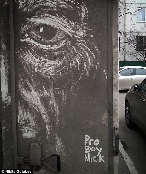 nghe thuat tu bui ban anh 8