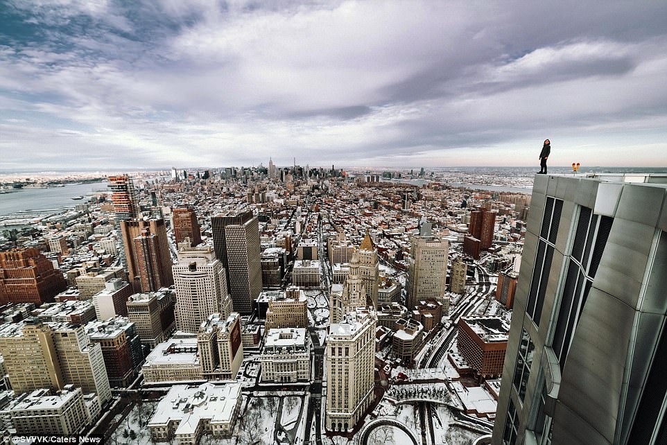 anh chup nha cao tang anh 8