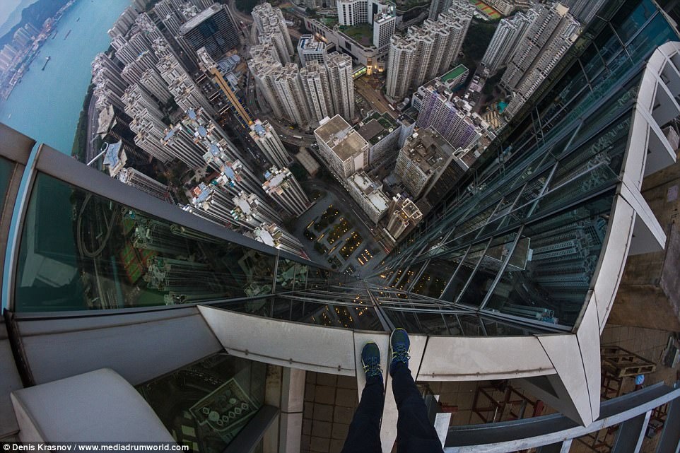 anh chup nha cao tang anh 12